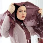 Hijab Trend Continues to Grow